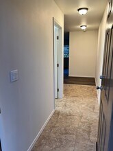75-5742 Alahou St, Unit 3 in Kailua Kona, HI - Foto de edificio - Building Photo
