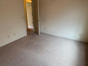 2624 Graceland Dr in Carbondale, CO - Building Photo - Building Photo