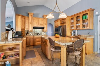 3658 W Cindy St in Chandler, AZ - Building Photo - Building Photo