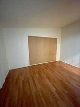2134 Fruitvale Ave in Oakland, CA - Building Photo - Building Photo