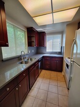 748 Chadwick Ln in Bay Point, CA - Building Photo - Building Photo