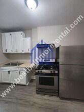 1519 E 28th St in Baltimore, MD - Building Photo - Building Photo