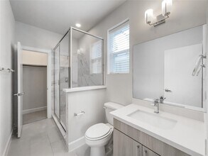 1518 Rosalie St in Houston, TX - Building Photo - Building Photo