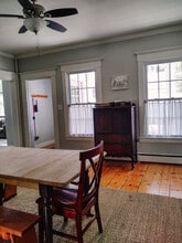 567 Main St, Unit 1 in Farmington, NH - Building Photo - Building Photo