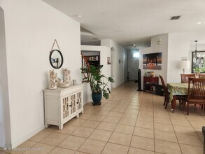 15902 Cedar Elm Terrace in Land O Lakes, FL - Building Photo - Building Photo