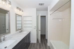 7 Woody Creek Dr in Conroe, TX - Building Photo - Building Photo