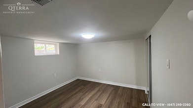 433 Crerar Av in Oshawa, ON - Building Photo - Building Photo