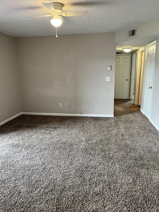 property at 4109 Blue Lick Ct