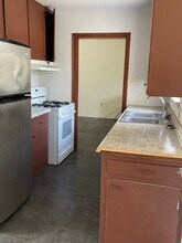 516 W Ave D in Kingsville, TX - Building Photo - Building Photo