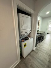 2617 Snyder Ave-Unit -A1 in Cheyenne, WY - Foto de edificio - Building Photo