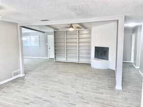4318 59th St in Lubbock, TX - Building Photo - Building Photo