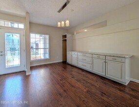 12171 Basalt Dr N in Jacksonville, FL - Foto de edificio - Building Photo