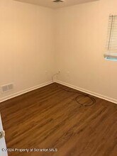 310 New York St in Scranton, PA - Building Photo - Building Photo
