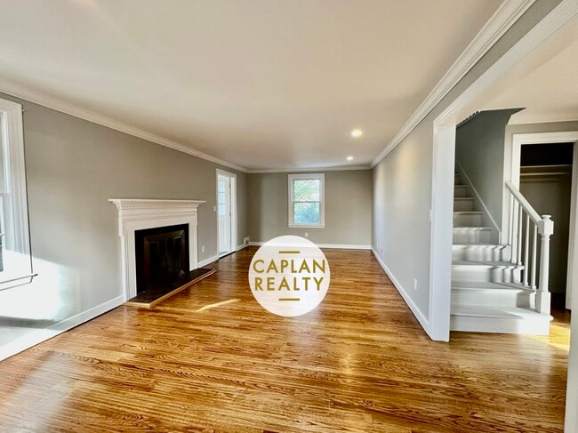 property at 29 Wellington Rd