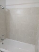 1625 Mansfield St in Winston-Salem, NC - Building Photo - Building Photo