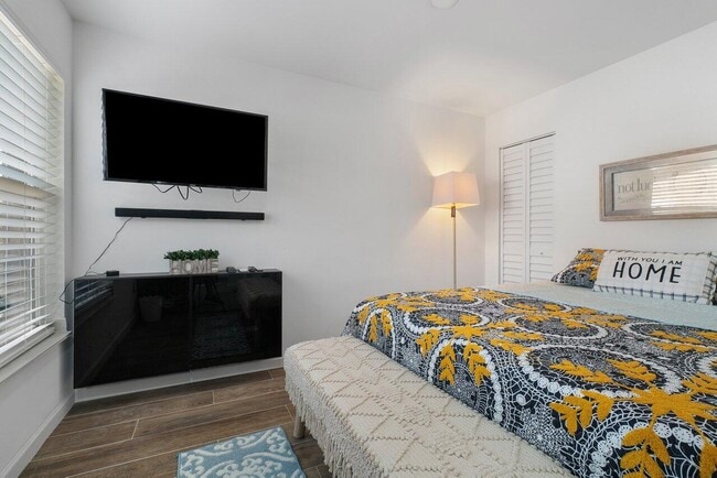 1401 Mystic Ct in Wellington, FL - Building Photo - Building Photo