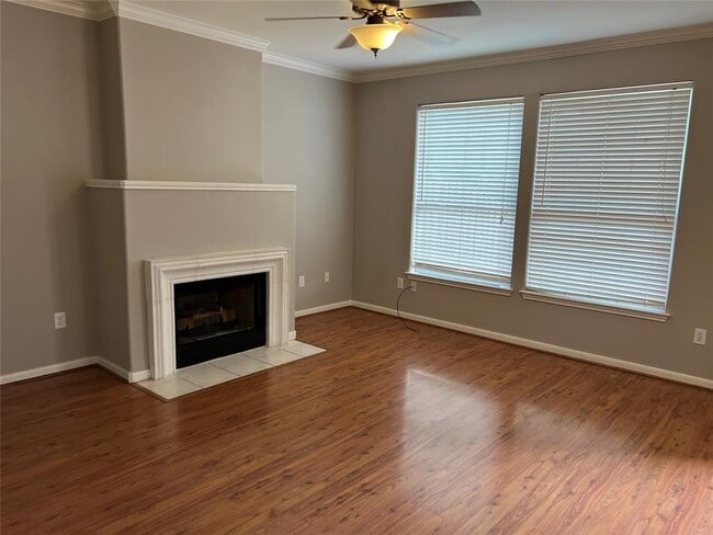 4620 W William Cannon Dr in Austin, TX - Building Photo - Building Photo