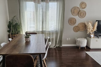 501 Ch McConnell, Unit SI ID1340606P in Gatineau, QC - Building Photo - Building Photo