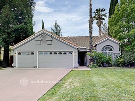 5 Archibald Ct in Sacramento, CA - Building Photo