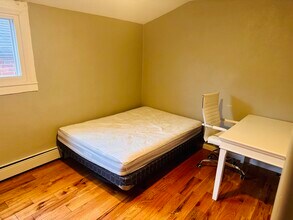 41 Prospect Ave in Binghamton, NY - Building Photo - Building Photo