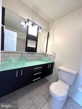 128 Kirkbride Rd in Voorhees Township, NJ - Building Photo - Building Photo