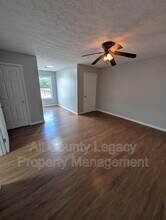 3321 Southridge Dr in Acworth, GA - Building Photo - Building Photo