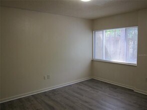 300 NW 20th Ave in Gainesville, FL - Building Photo - Building Photo