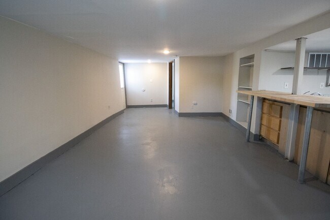 1804 Sunrise Dr-Unit -B in Columbia, MO - Building Photo - Building Photo