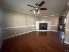 505 Greenacres Dr NW in Huntsville, AL - Building Photo - Building Photo