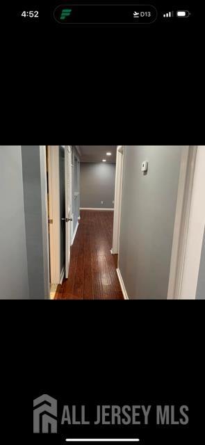 119 Arcadia Dr in Princeton, NJ - Building Photo - Building Photo