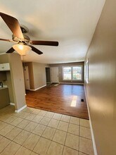 3112 Aires Ct in Louisville, KY - Building Photo - Building Photo