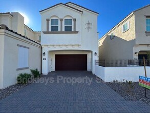 265 E Balsam Dr in Chandler, AZ - Building Photo - Building Photo