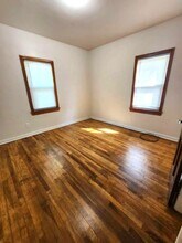 1545 Genesee Rd in South Euclid, OH - Building Photo - Building Photo
