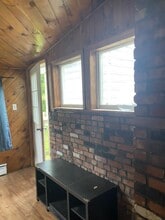 113 Pleasant St, Unit 1 in Norwich, NY - Building Photo - Building Photo