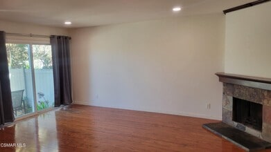 1318 Ramona Dr in Thousand Oaks, CA - Building Photo - Building Photo