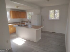 929 Bond Bridge Rd in Royston, GA - Building Photo - Building Photo