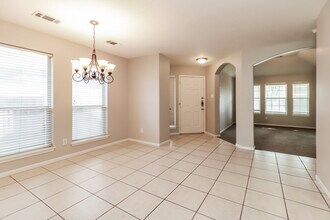 13907 Naples Park Ln in Houston, TX - Building Photo - Building Photo