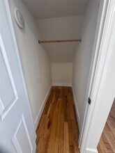 128 Old Rte 52 in Stormville, NY - Building Photo - Building Photo