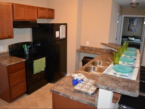 Villas at Marshfield in Marshfield, WI - Building Photo - Building Photo