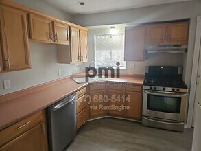 4138 N Irvington Ave in Indianapolis, IN - Building Photo - Building Photo