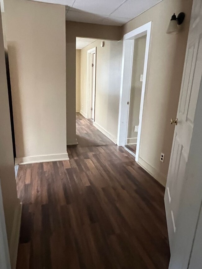 141 College Ave in Waterville, ME - Building Photo - Building Photo