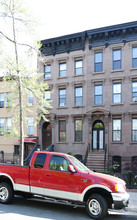 361 Union St in Brooklyn, NY - Building Photo - Building Photo