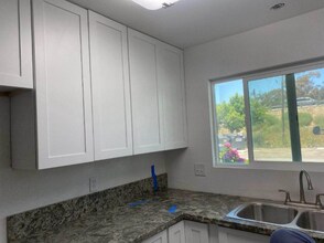 594 Graves Ave, Unit 2 in El Cajon, CA - Building Photo - Building Photo