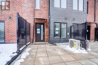 30 Calamint Ln. in Toronto, ON - Building Photo - Building Photo