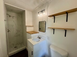 16 Spaulding St in Norwich, CT - Building Photo - Building Photo