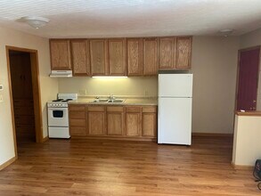 600 W Park Ave in Norfolk, NE - Building Photo - Building Photo