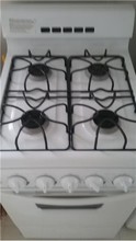 125 Dv Byrd Ln-Unit -7 in West Monroe, LA - Building Photo - Building Photo