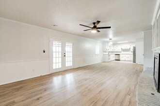 324 NE 60th St in Oklahoma City, OK - Building Photo - Building Photo