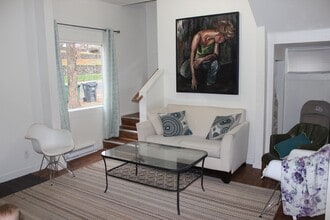 621 S Jefferson St in Moscow, ID - Building Photo - Building Photo