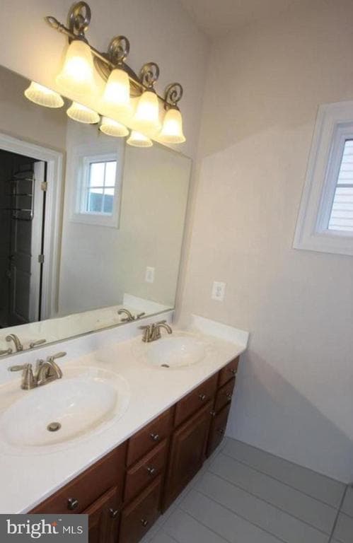 612 Samantha Ct in Annapolis, MD - Building Photo - Building Photo